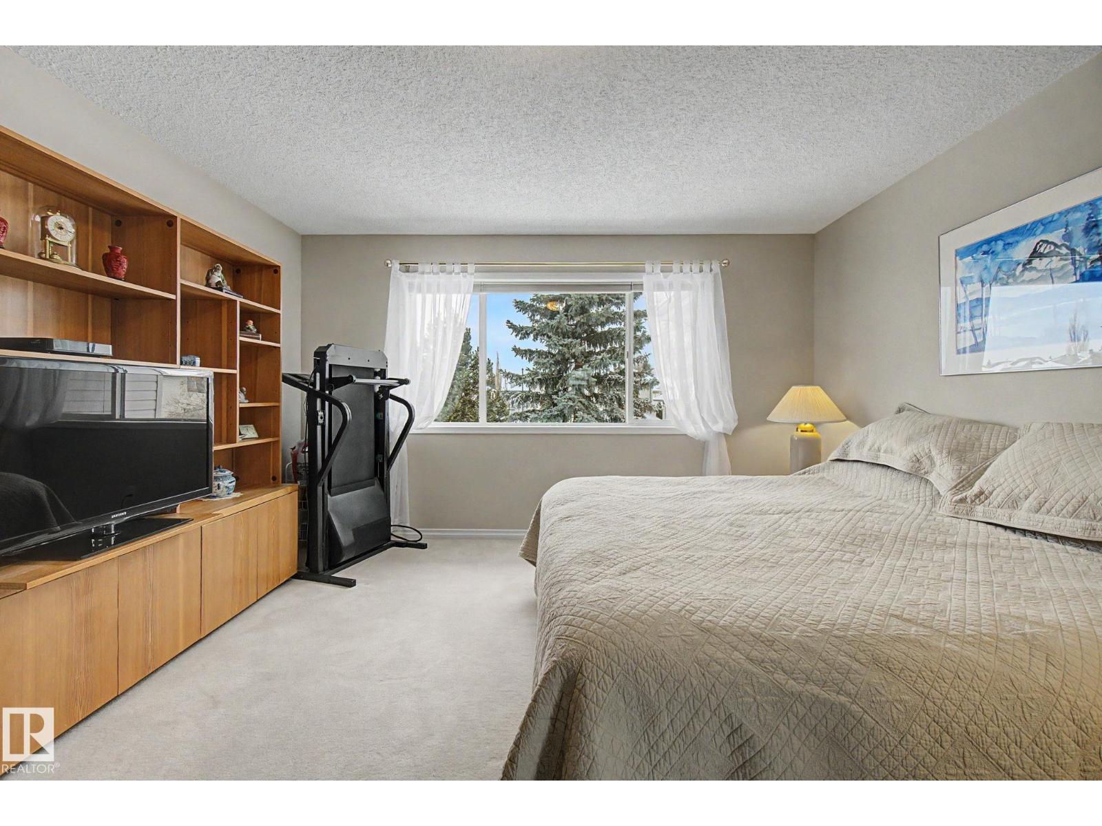 11732 10 Av Nw Nw, Edmonton, Alberta  T6J 7A6 - Photo 15 - E4483473