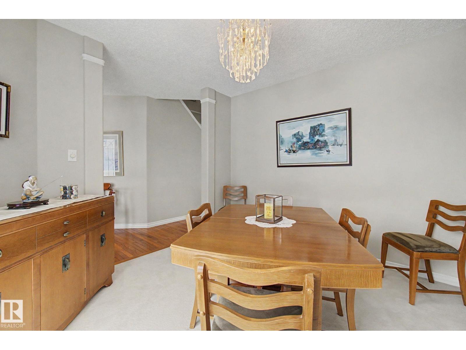 11732 10 Av Nw Nw, Edmonton, Alberta  T6J 7A6 - Photo 12 - E4483473