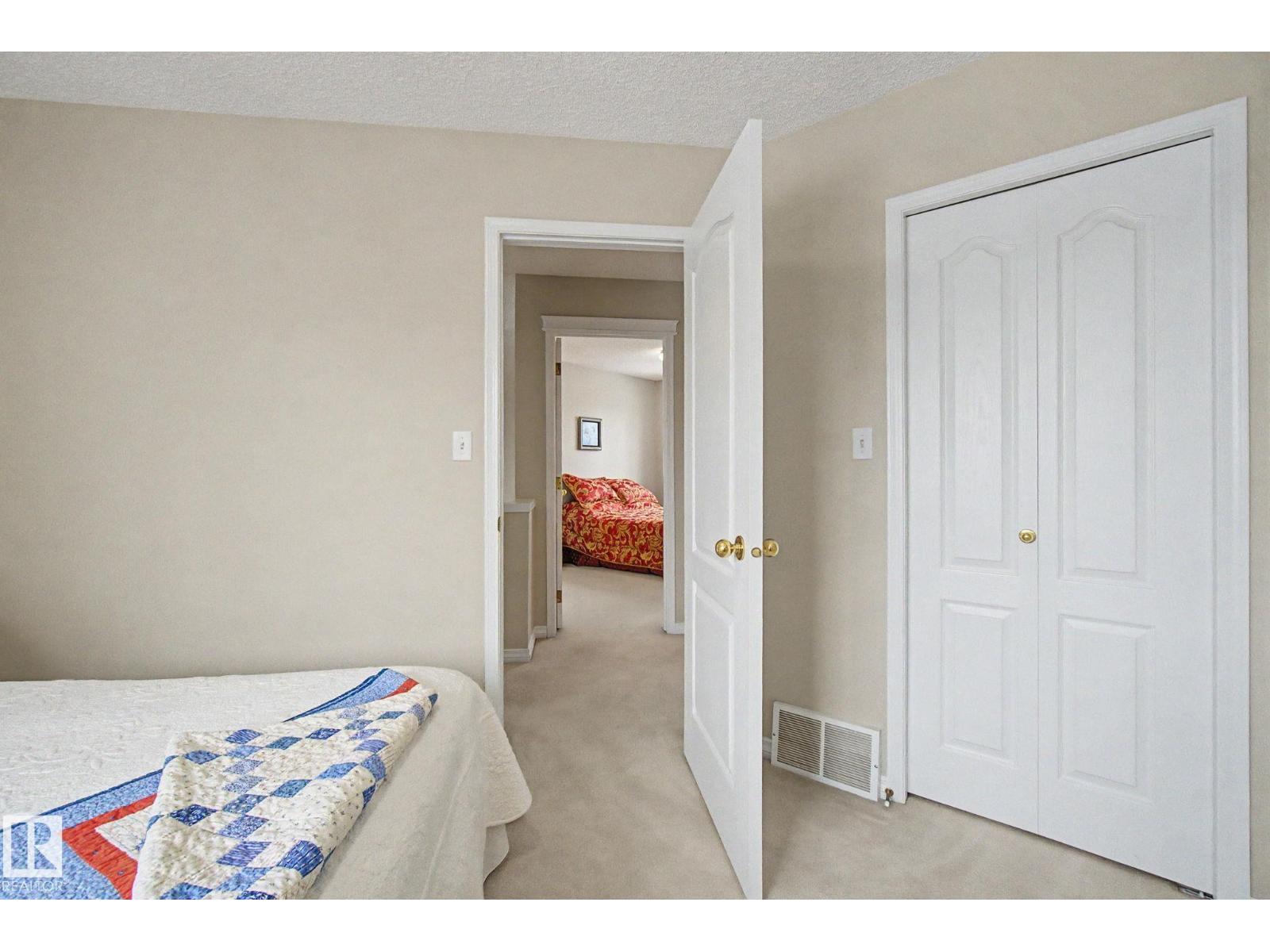 11732 10 Av Nw Nw, Edmonton, Alberta  T6J 7A6 - Photo 21 - E4483473