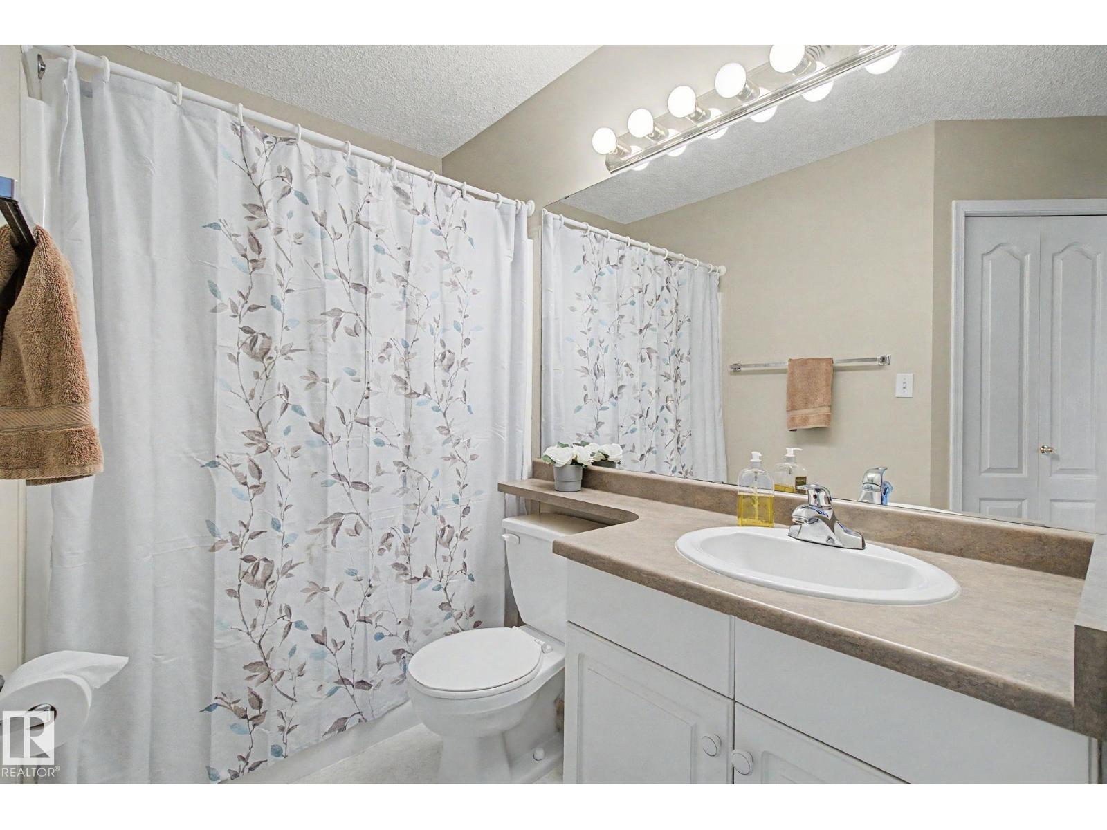 11732 10 Av Nw Nw, Edmonton, Alberta  T6J 7A6 - Photo 23 - E4483473