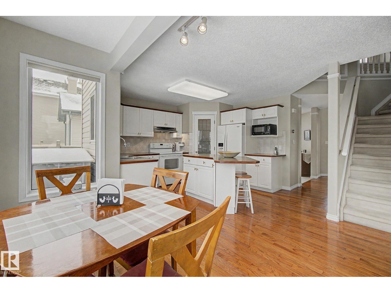 11732 10 Av Nw Nw, Edmonton, Alberta  T6J 7A6 - Photo 6 - E4483473