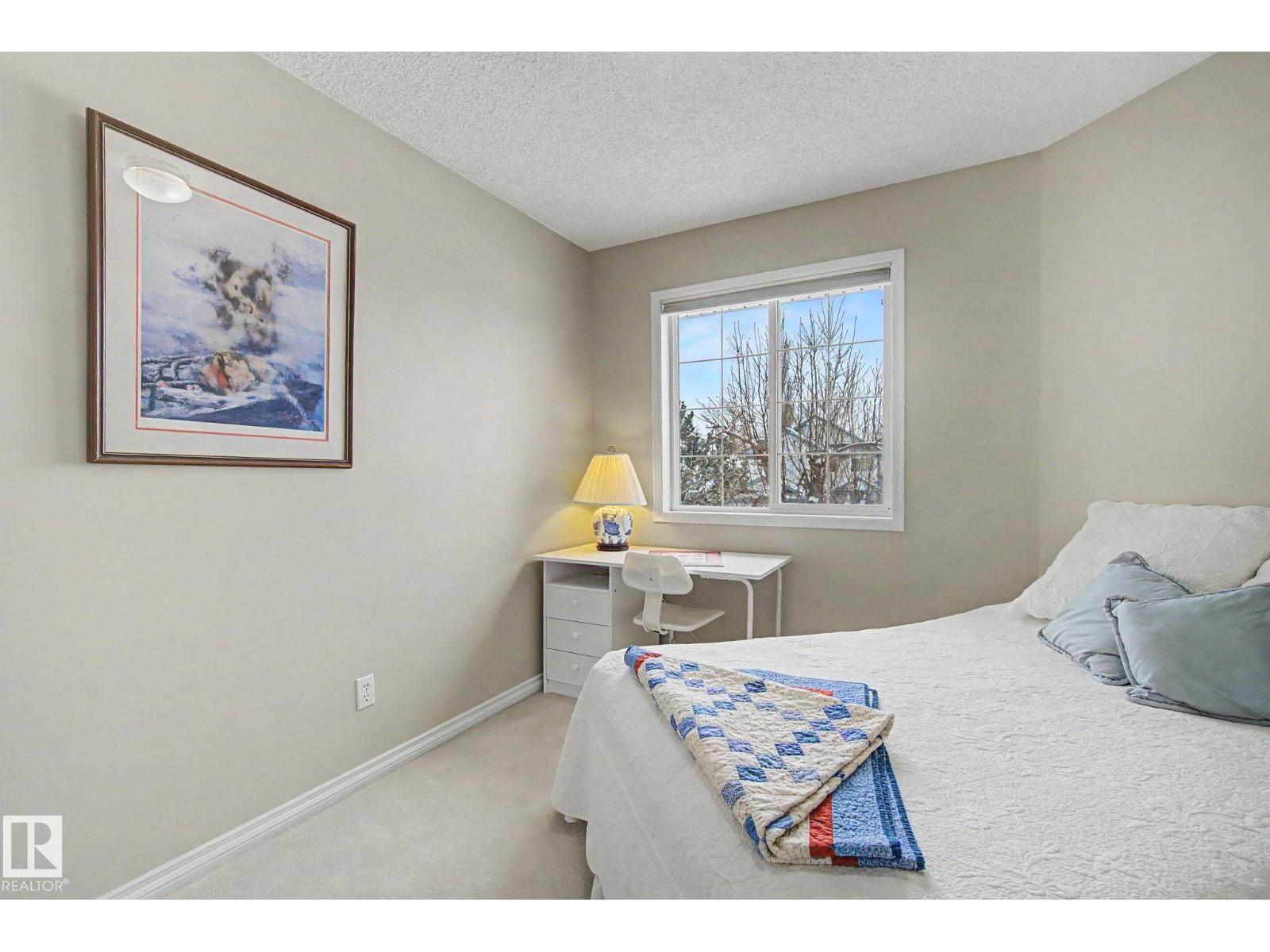 11732 10 Av Nw Nw, Edmonton, Alberta  T6J 7A6 - Photo 22 - E4483473