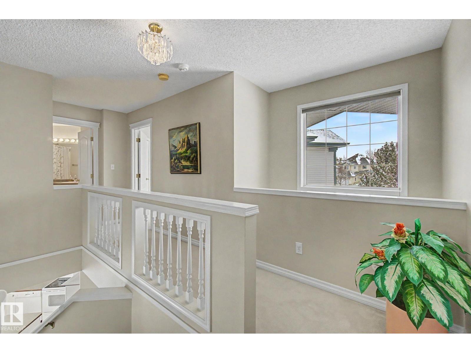 11732 10 Av Nw Nw, Edmonton, Alberta  T6J 7A6 - Photo 14 - E4483473