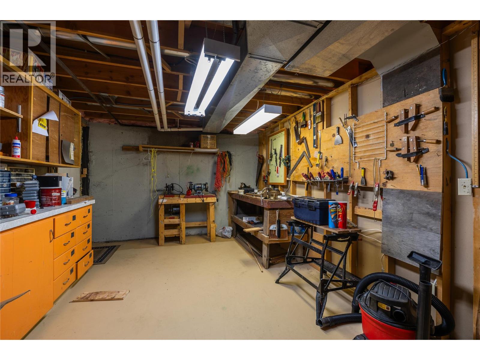 142 Whistler Drive, Kamloops, British Columbia  V2X 1X6 - Photo 16 - 10383698