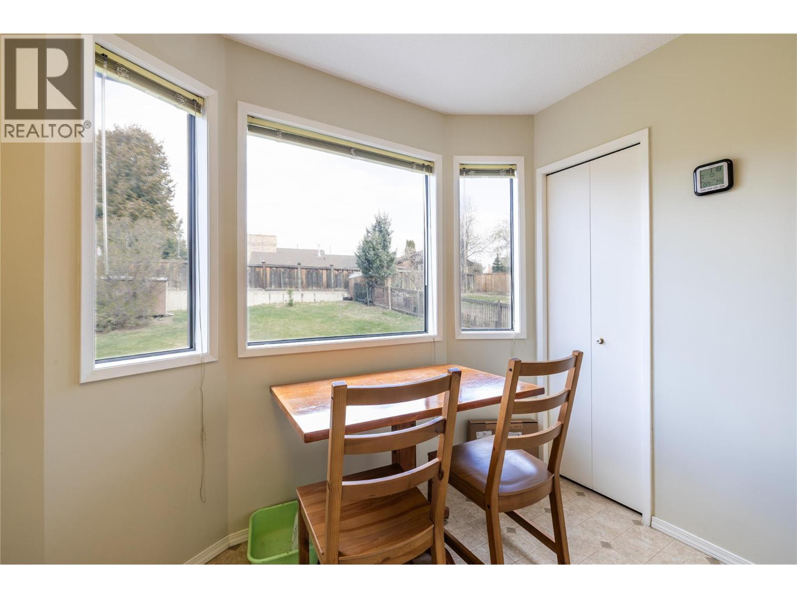 142 Whistler Drive, Kamloops, British Columbia  V2X 1X6 - Photo 8 - 10383698