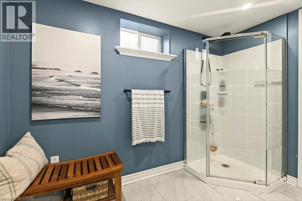 7 Prince Charles Drive, St. Catharines, Ontario  L2N 3Y4 - Photo 42 - 40812605