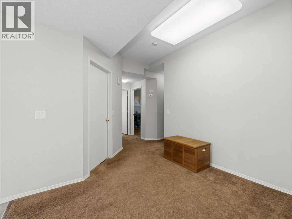 106 Springs Place Se, Airdrie, Alberta  T4A 2C9 - Photo 27 - A2285132