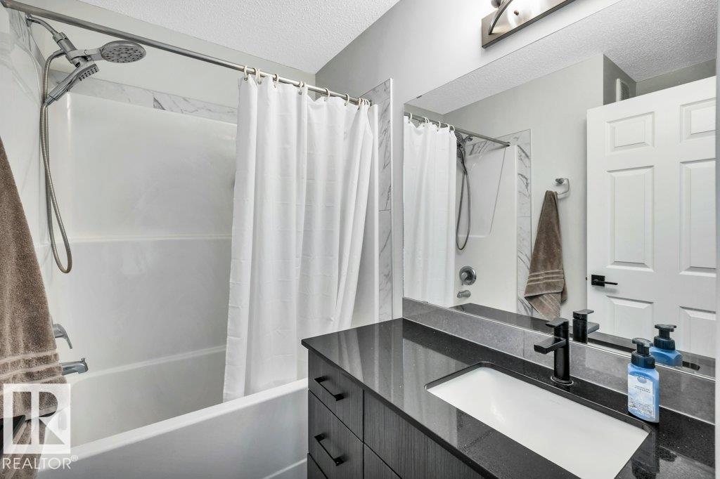 #28 1530 Tamarack Bv Nw, Edmonton, Alberta  T6T 2E6 - Photo 20 - E4483489