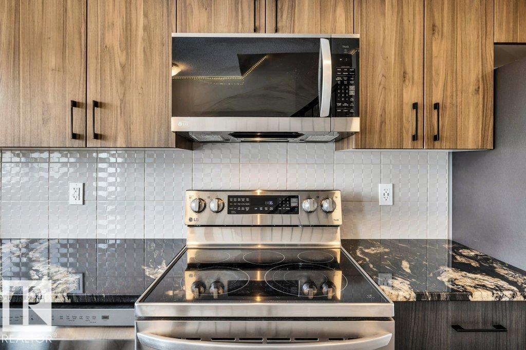 #28 1530 Tamarack Bv Nw, Edmonton, Alberta  T6T 2E6 - Photo 13 - E4483489