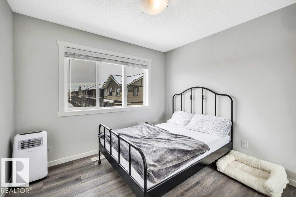 #28 1530 Tamarack Bv Nw, Edmonton, Alberta  T6T 2E6 - Photo 21 - E4483489