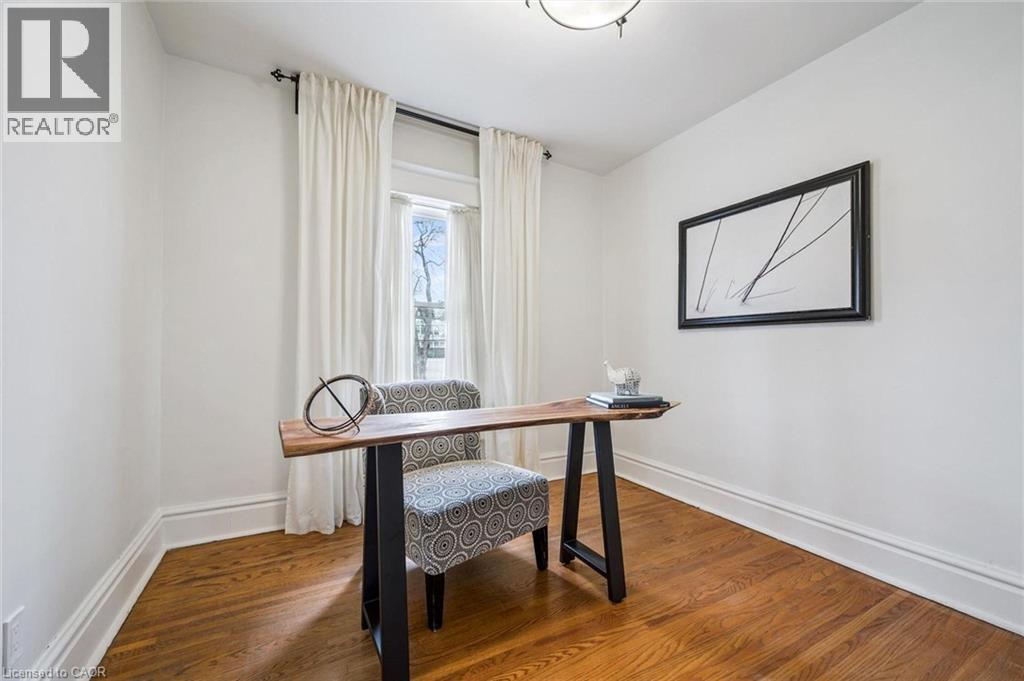 166 Waterloo Avenue, Guelph, Ontario  N1H 3J1 - Photo 11 - 40812870