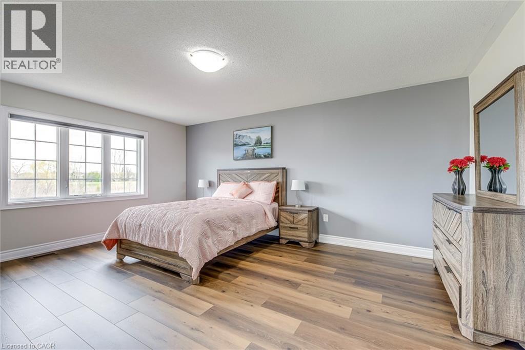 99 Mcknight Avenue, Waterdown, Ontario  L8B 0T8 - Photo 22 - 40812996