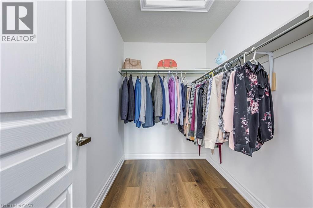 99 Mcknight Avenue, Waterdown, Ontario  L8B 0T8 - Photo 28 - 40812996