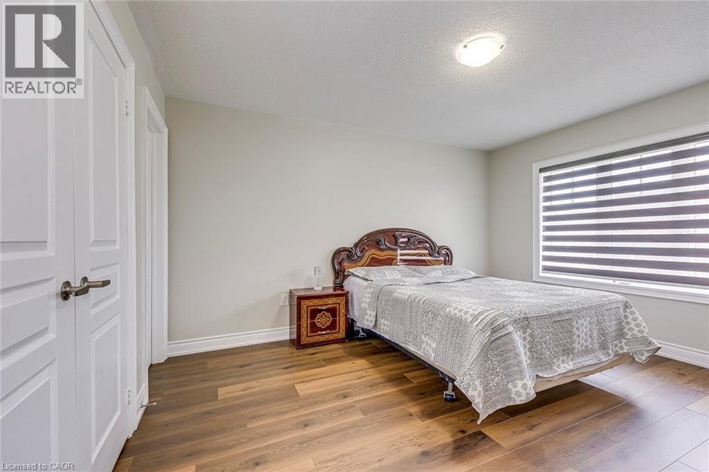 99 Mcknight Avenue, Waterdown, Ontario  L8B 0T8 - Photo 29 - 40812996