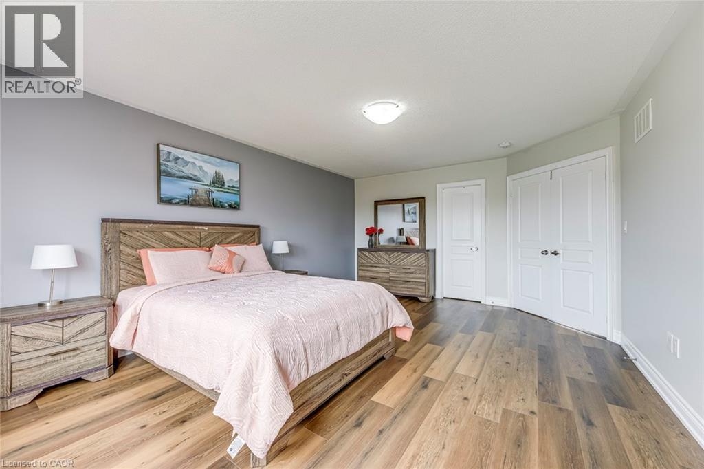 99 Mcknight Avenue, Waterdown, Ontario  L8B 0T8 - Photo 24 - 40812996