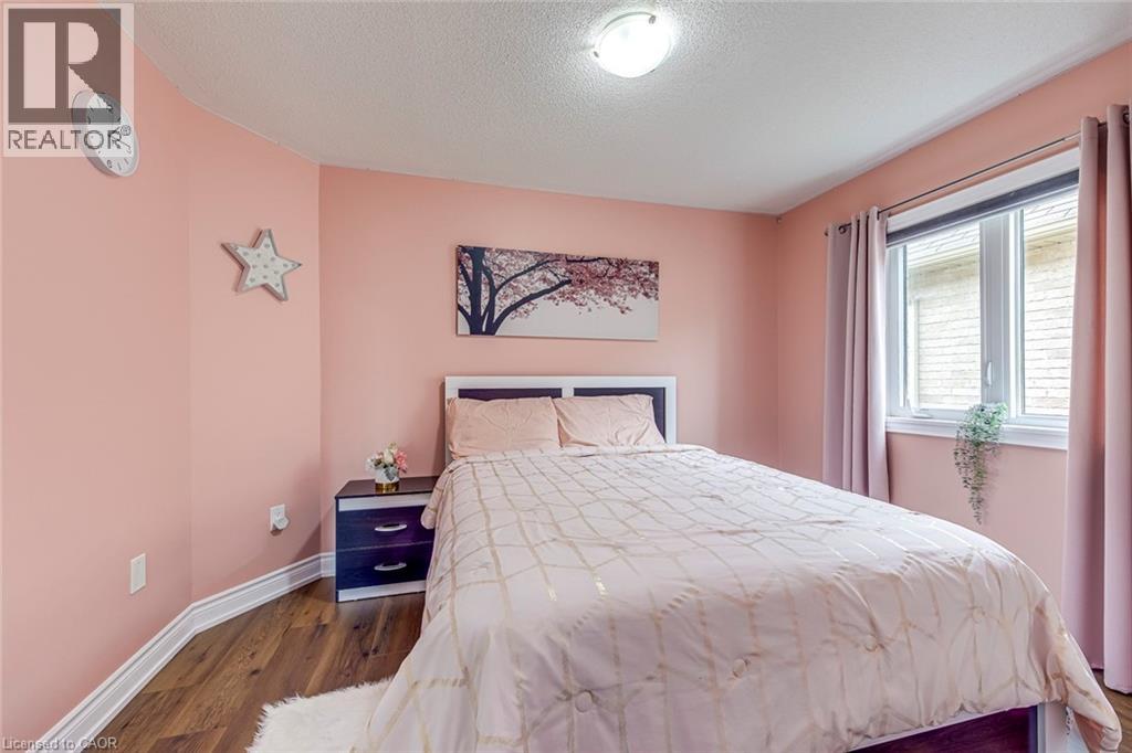 99 Mcknight Avenue, Waterdown, Ontario  L8B 0T8 - Photo 33 - 40812996