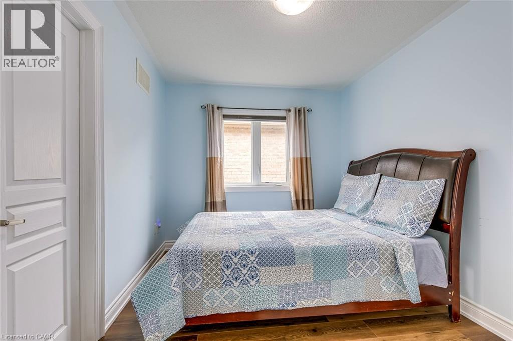 99 Mcknight Avenue, Waterdown, Ontario  L8B 0T8 - Photo 36 - 40812996