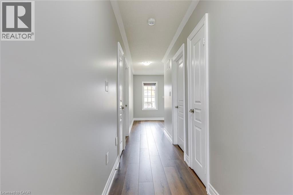 99 Mcknight Avenue, Waterdown, Ontario  L8B 0T8 - Photo 21 - 40812996