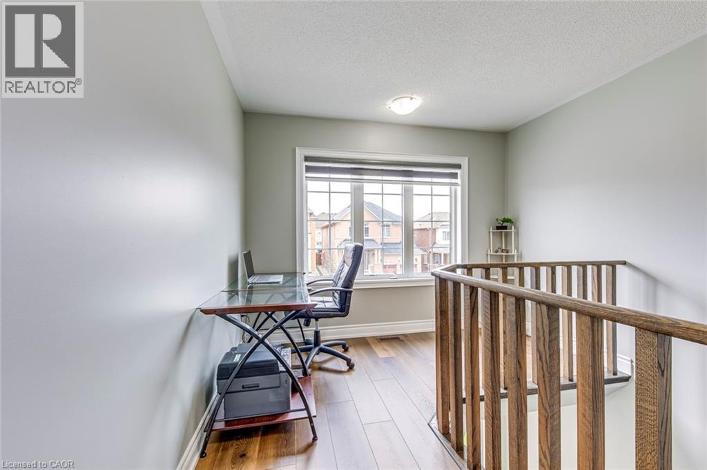 99 Mcknight Avenue, Waterdown, Ontario  L8B 0T8 - Photo 20 - 40812996