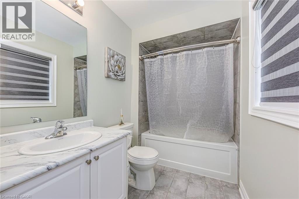 99 Mcknight Avenue, Waterdown, Ontario  L8B 0T8 - Photo 31 - 40812996