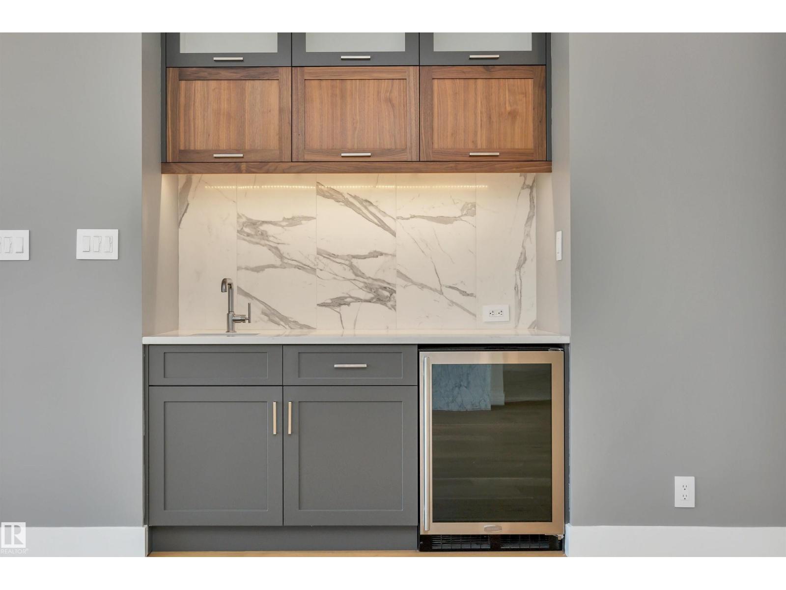 #1304 14105 West Block Dr Nw, Edmonton, Alberta  T5N 1L5 - Photo 12 - E4483481