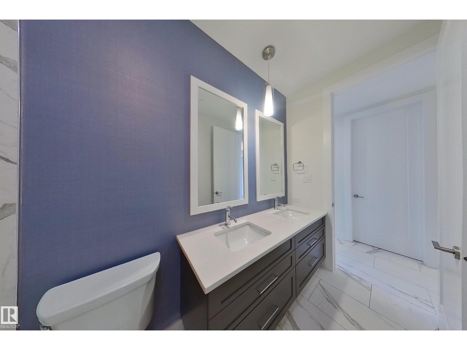 #1304 14105 West Block Dr Nw, Edmonton, Alberta  T5N 1L5 - Photo 35 - E4483481