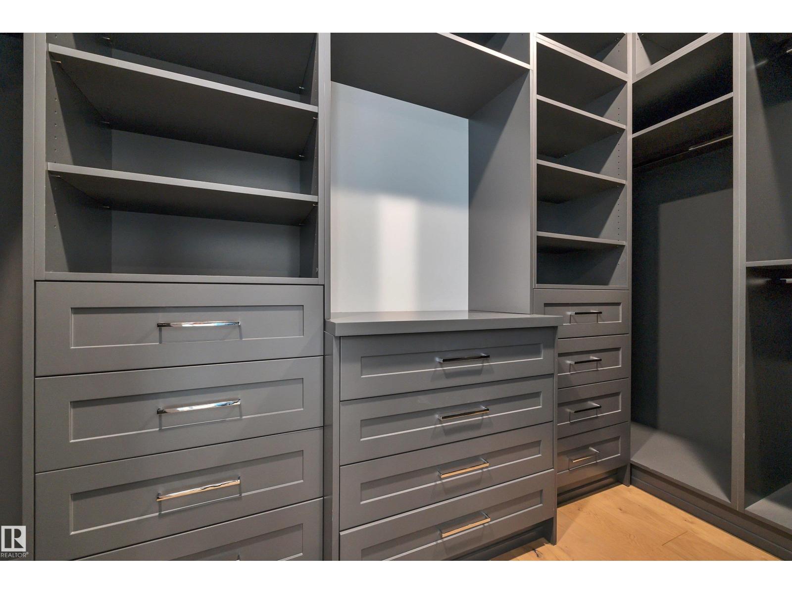 #1304 14105 West Block Dr Nw, Edmonton, Alberta  T5N 1L5 - Photo 26 - E4483481