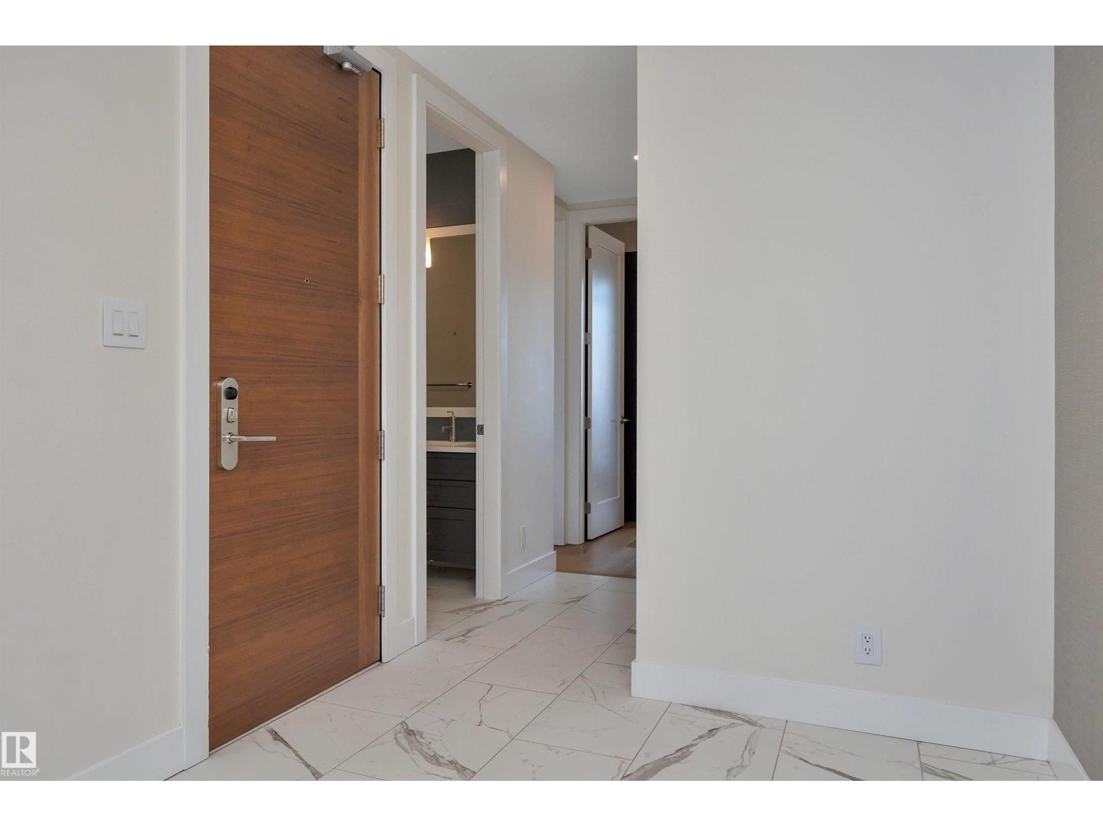 #1304 14105 West Block Dr Nw, Edmonton, Alberta  T5N 1L5 - Photo 27 - E4483481