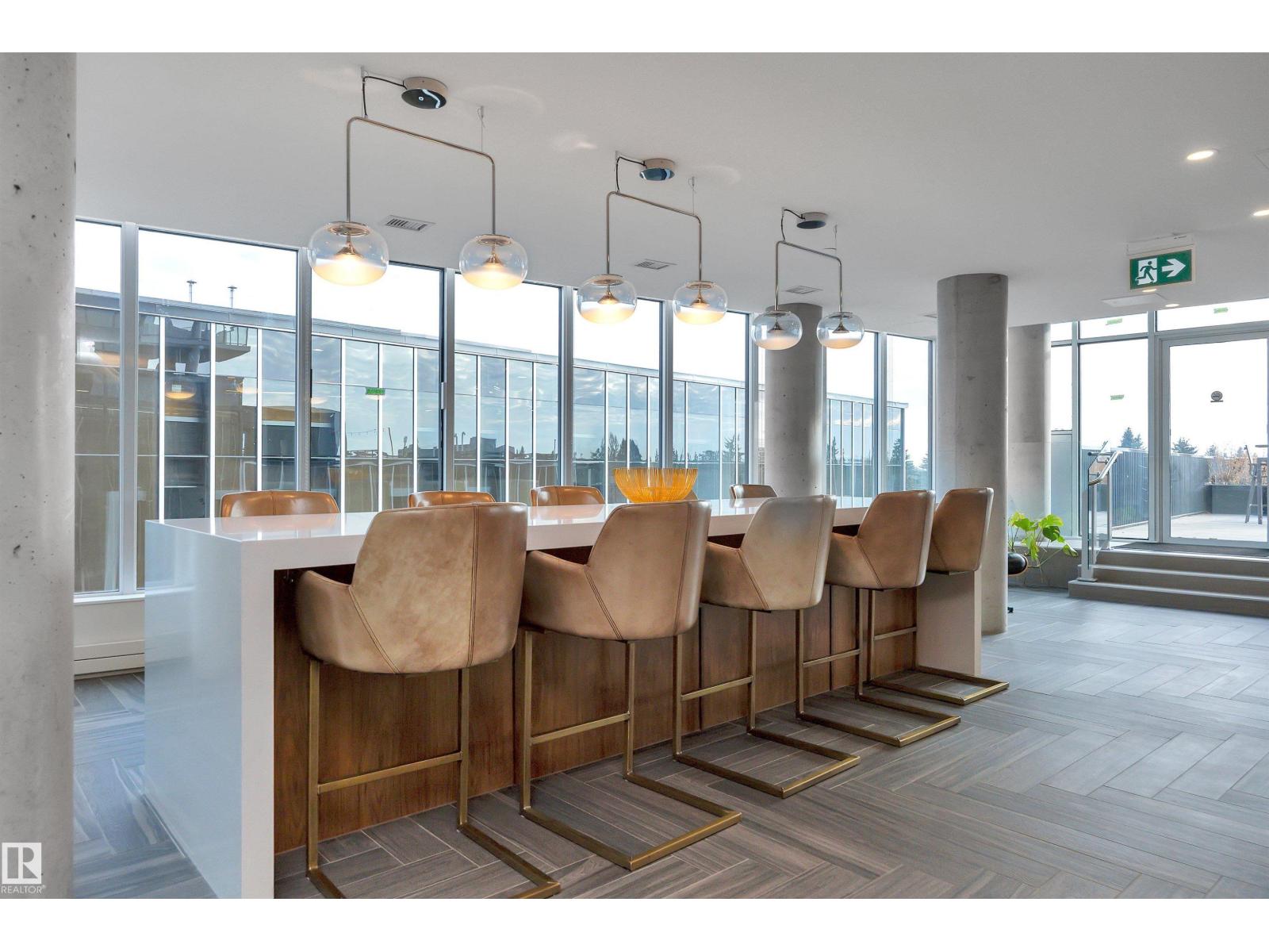 #1304 14105 West Block Dr Nw, Edmonton, Alberta  T5N 1L5 - Photo 45 - E4483481