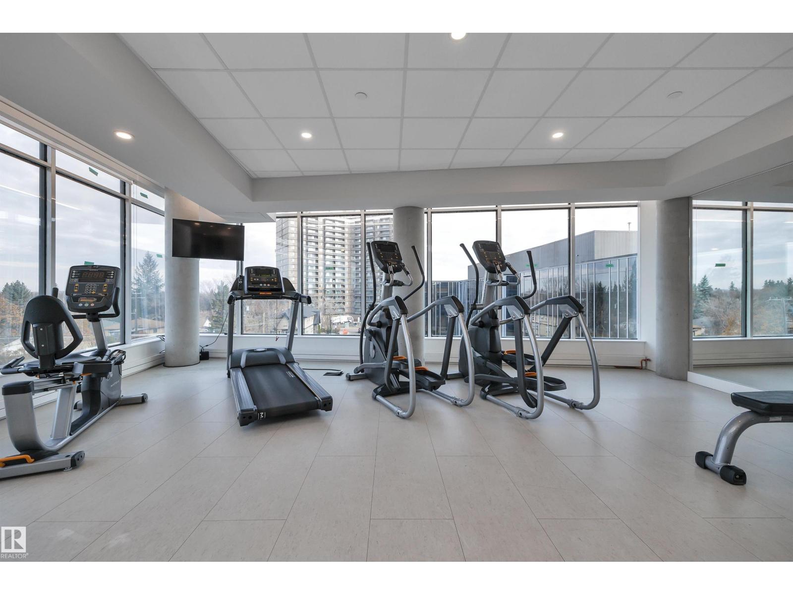 #1304 14105 West Block Dr Nw, Edmonton, Alberta  T5N 1L5 - Photo 51 - E4483481