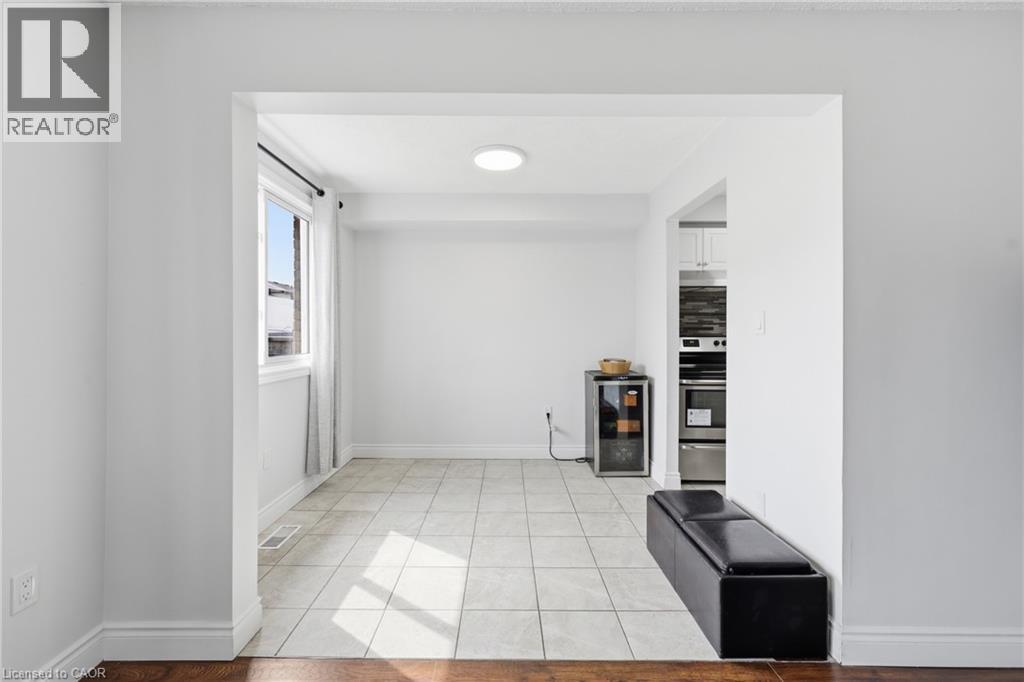 262 Kenora Avenue Unit# 29, Hamilton, Ontario  L8E 3Y3 - Photo 16 - 40813387