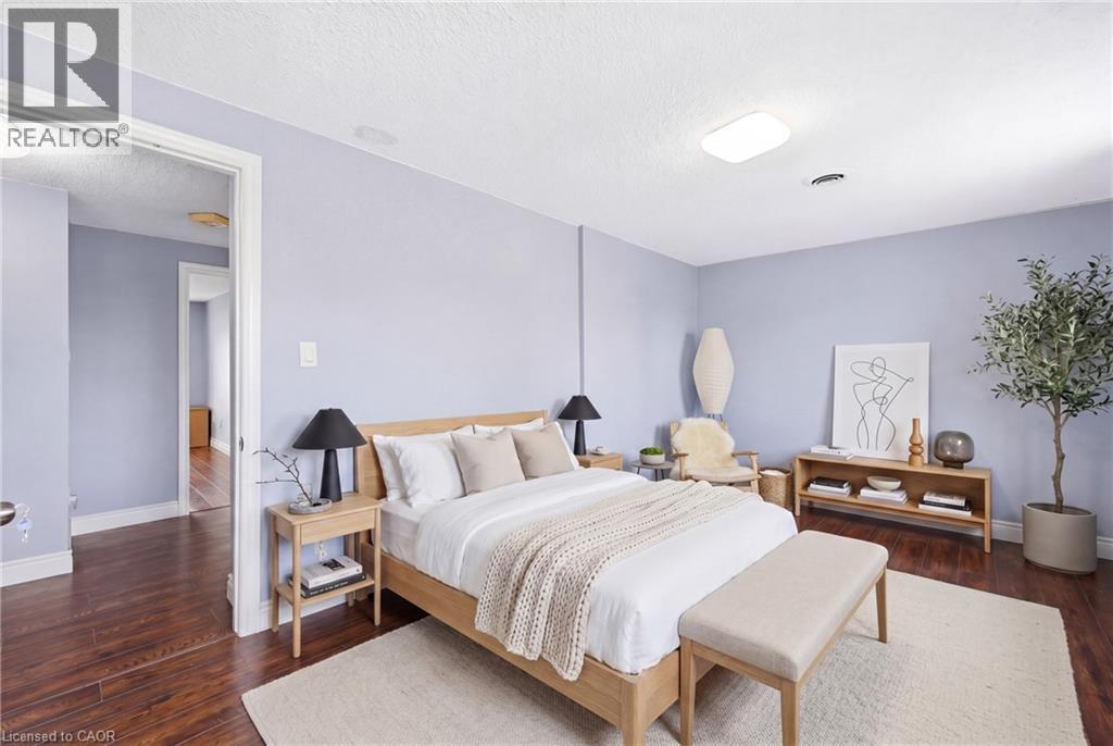 262 Kenora Avenue Unit# 29, Hamilton, Ontario  L8E 3Y3 - Photo 3 - 40813387