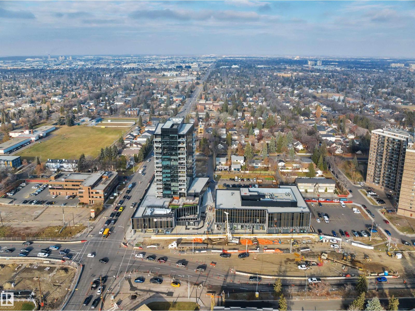 #1304 14105 West Block Dr Nw, Edmonton, Alberta  T5N 1L5 - Photo 70 - E4483481