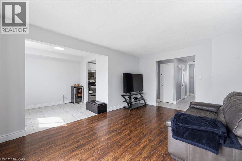 262 Kenora Avenue Unit# 29, Hamilton, Ontario  L8E 3Y3 - Photo 12 - 40813387