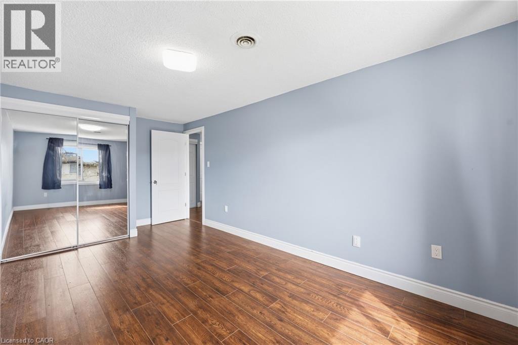 262 Kenora Avenue Unit# 29, Hamilton, Ontario  L8E 3Y3 - Photo 24 - 40813387