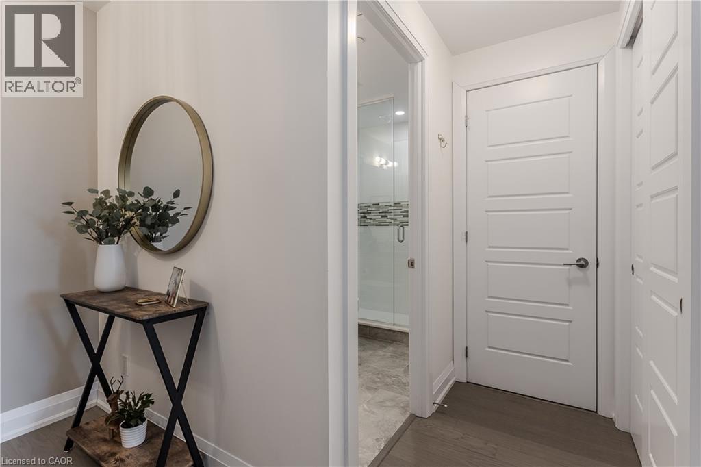 2025 Maria Street Unit# 401, Burlington, Ontario  L7R 0E9 - Photo 12 - 40813435