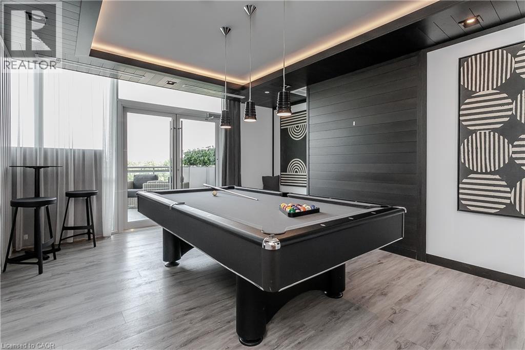 2025 Maria Street Unit# 401, Burlington, Ontario  L7R 0E9 - Photo 23 - 40813435