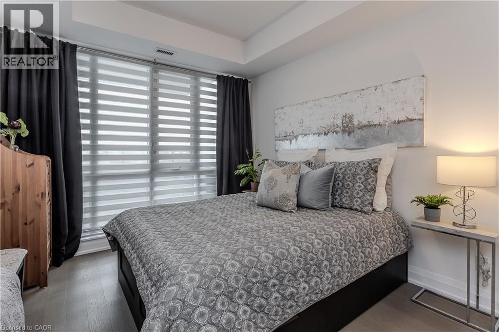 2025 Maria Street Unit# 401, Burlington, Ontario  L7R 0E9 - Photo 8 - 40813435
