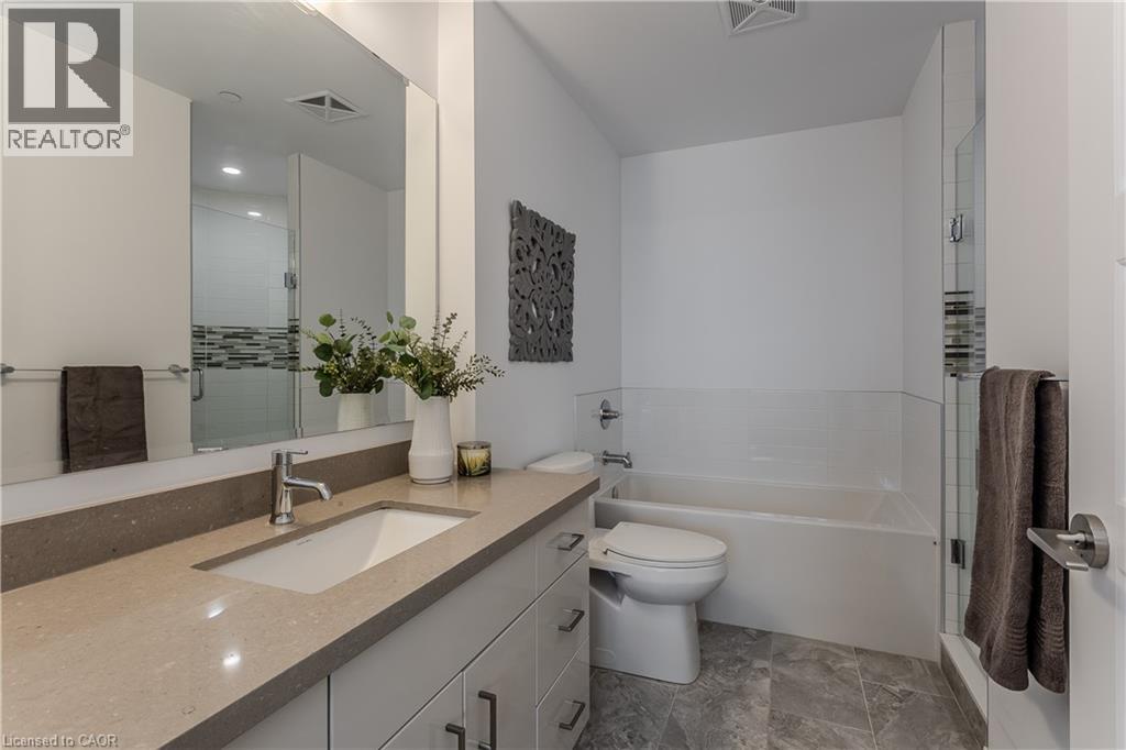 2025 Maria Street Unit# 401, Burlington, Ontario  L7R 0E9 - Photo 10 - 40813435