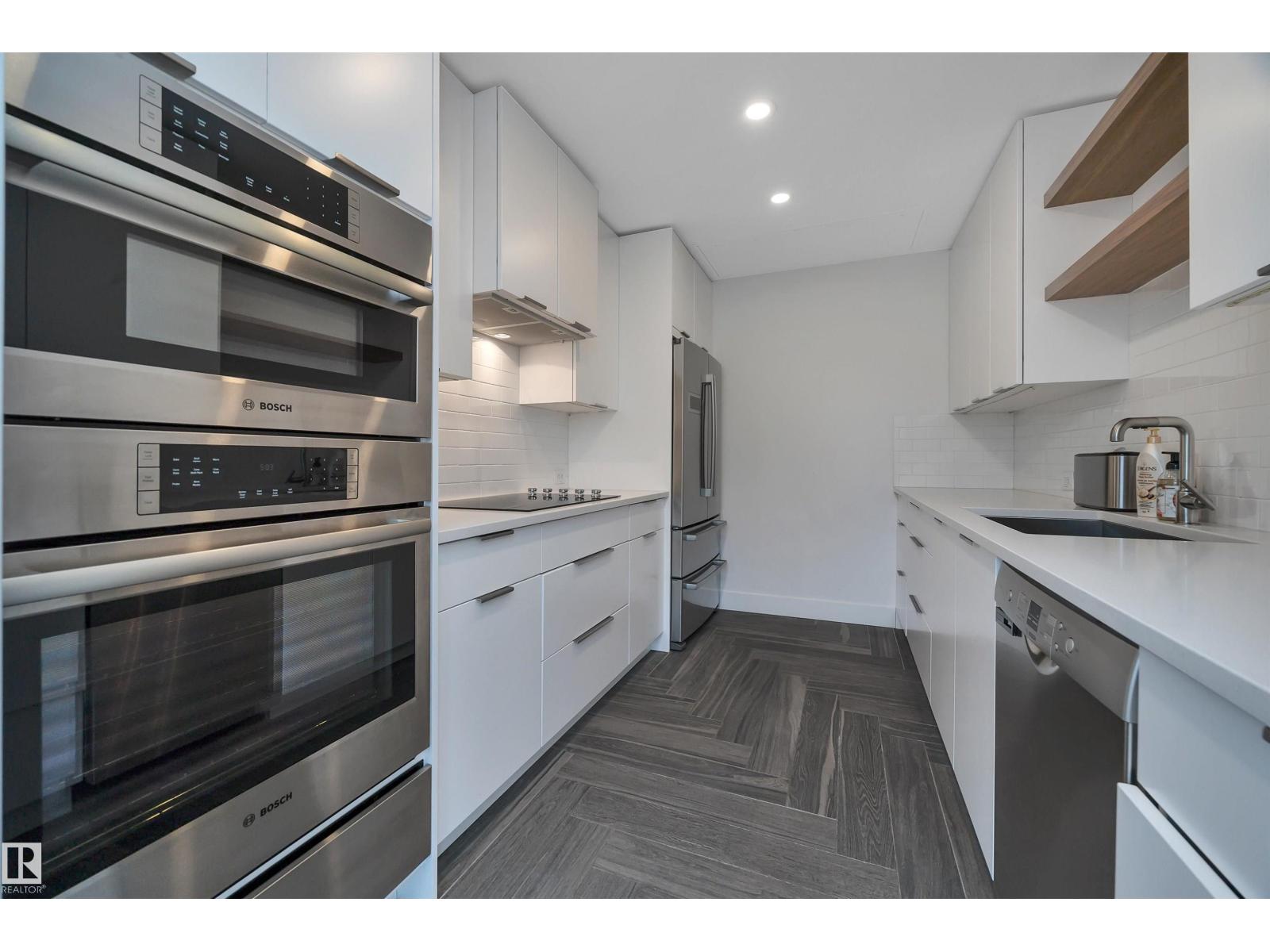 #1304 14105 West Block Dr Nw, Edmonton, Alberta  T5N 1L5 - Photo 48 - E4483481