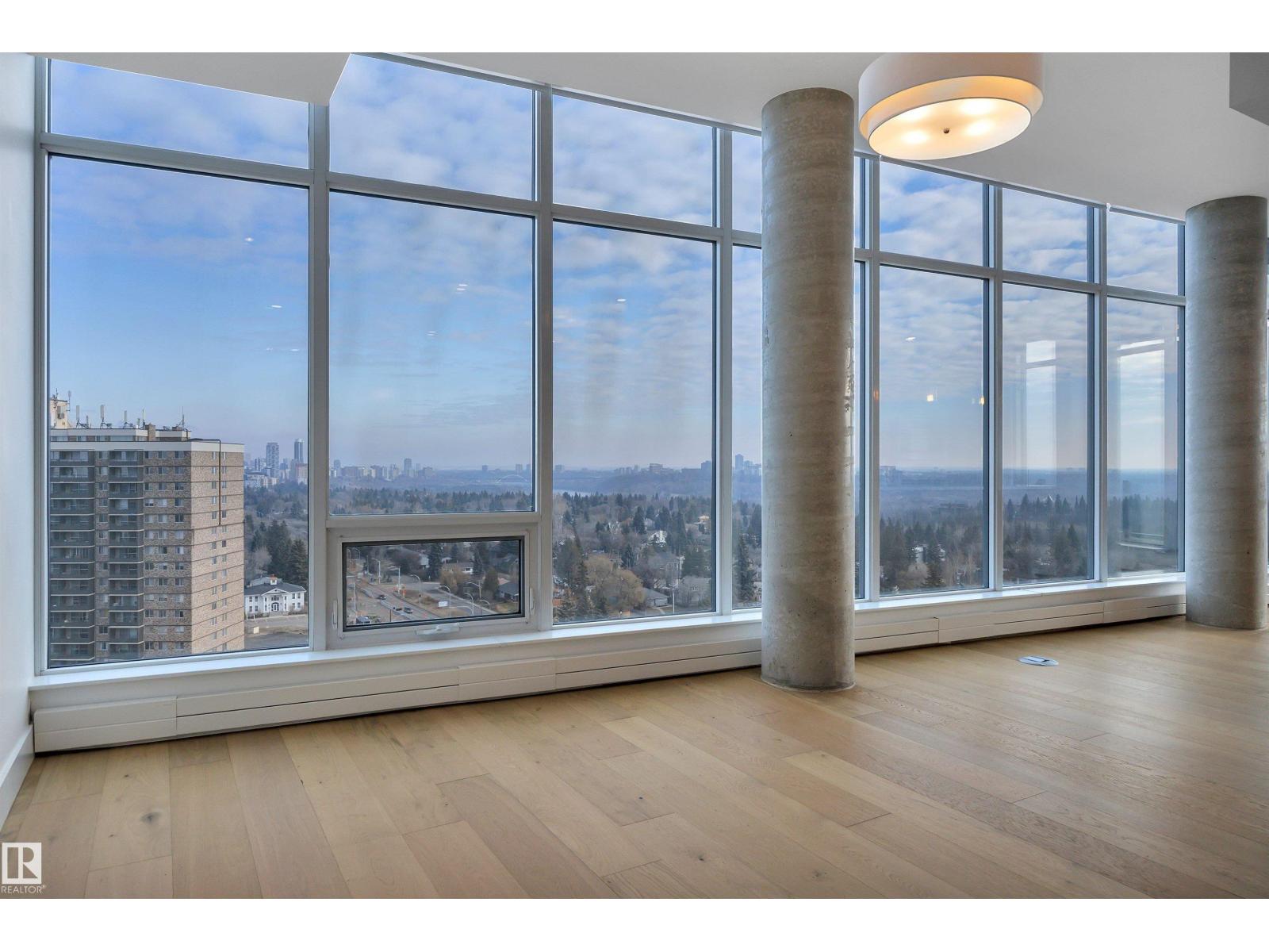 #1304 14105 West Block Dr Nw, Edmonton, Alberta  T5N 1L5 - Photo 8 - E4483481