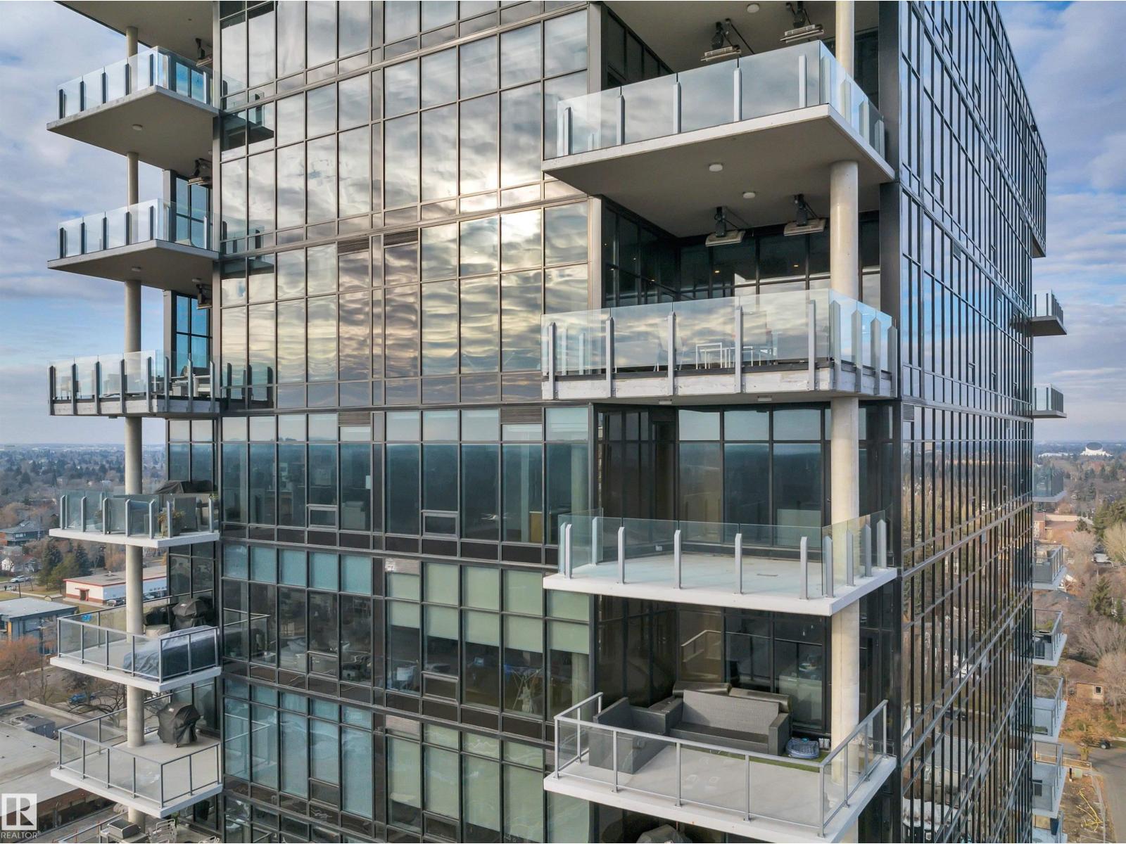 #1304 14105 West Block Dr Nw, Edmonton, Alberta  T5N 1L5 - Photo 59 - E4483481