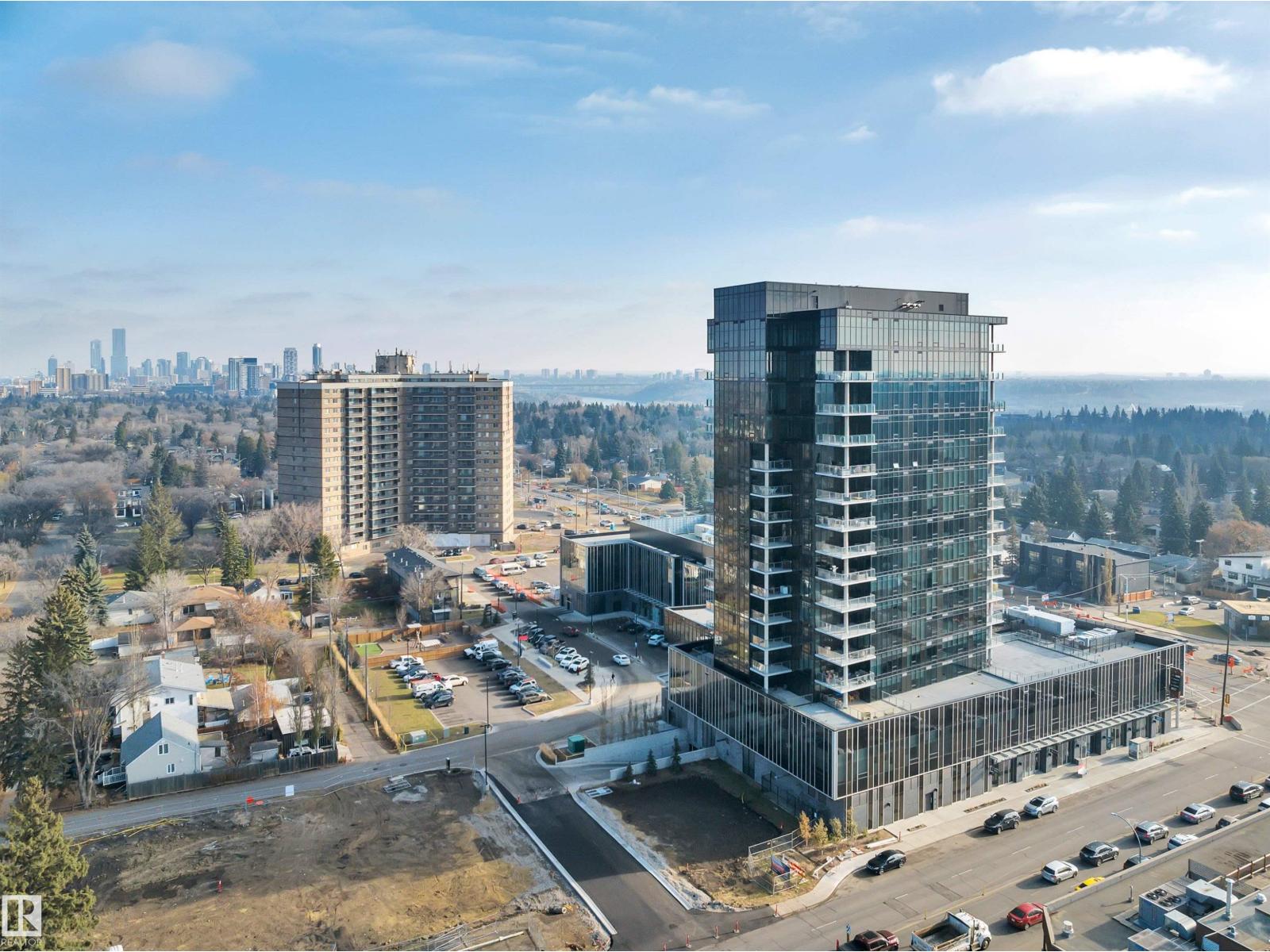 #1304 14105 West Block Dr Nw, Edmonton, Alberta  T5N 1L5 - Photo 64 - E4483481