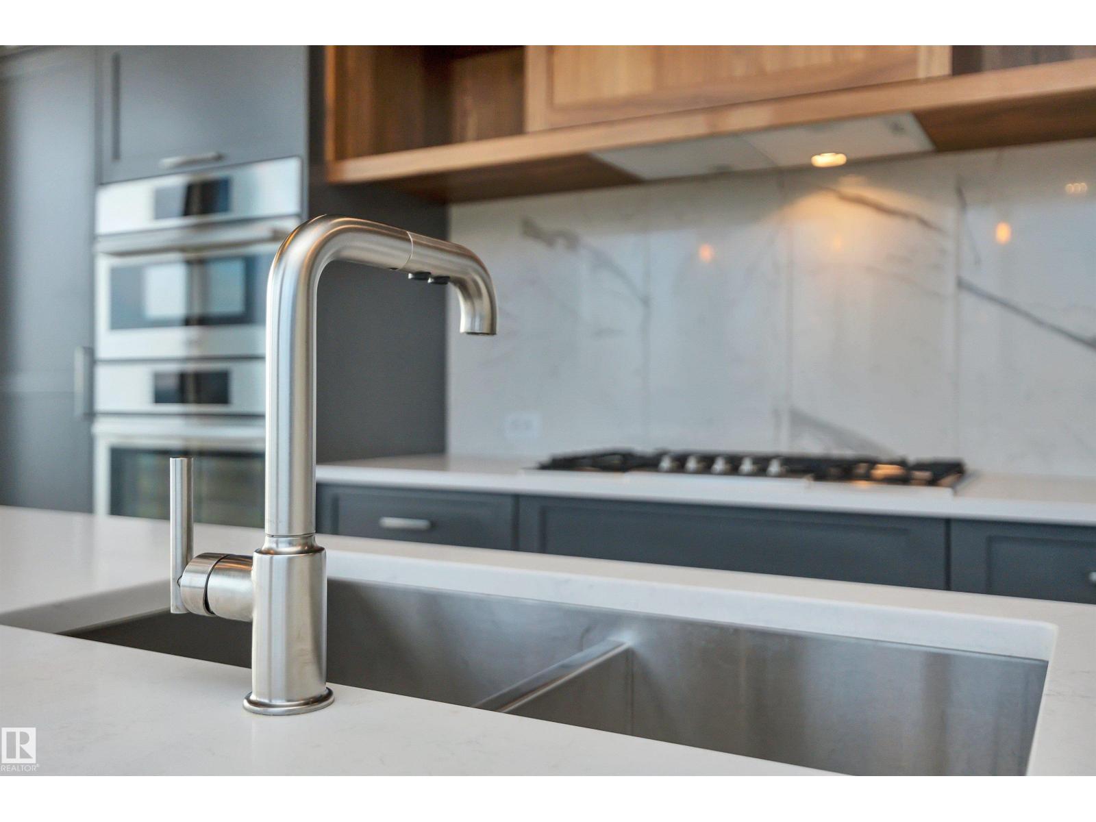 #1304 14105 West Block Dr Nw, Edmonton, Alberta  T5N 1L5 - Photo 5 - E4483481