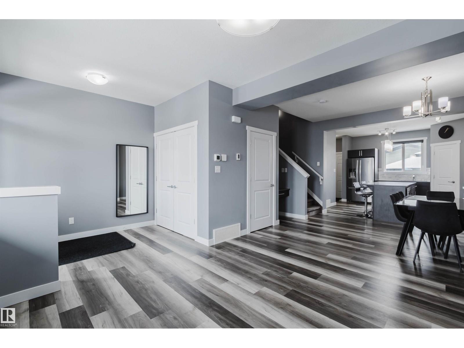 22603 98 Av Nw, Edmonton, Alberta  T5T 7M4 - Photo 12 - E4483477