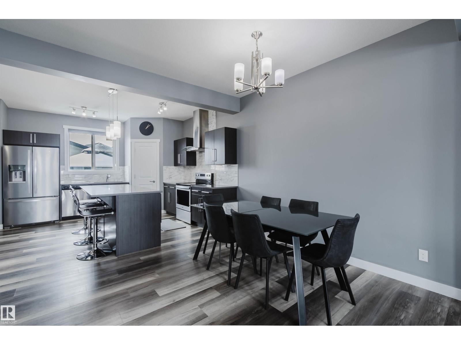 22603 98 Av Nw, Edmonton, Alberta  T5T 7M4 - Photo 13 - E4483477