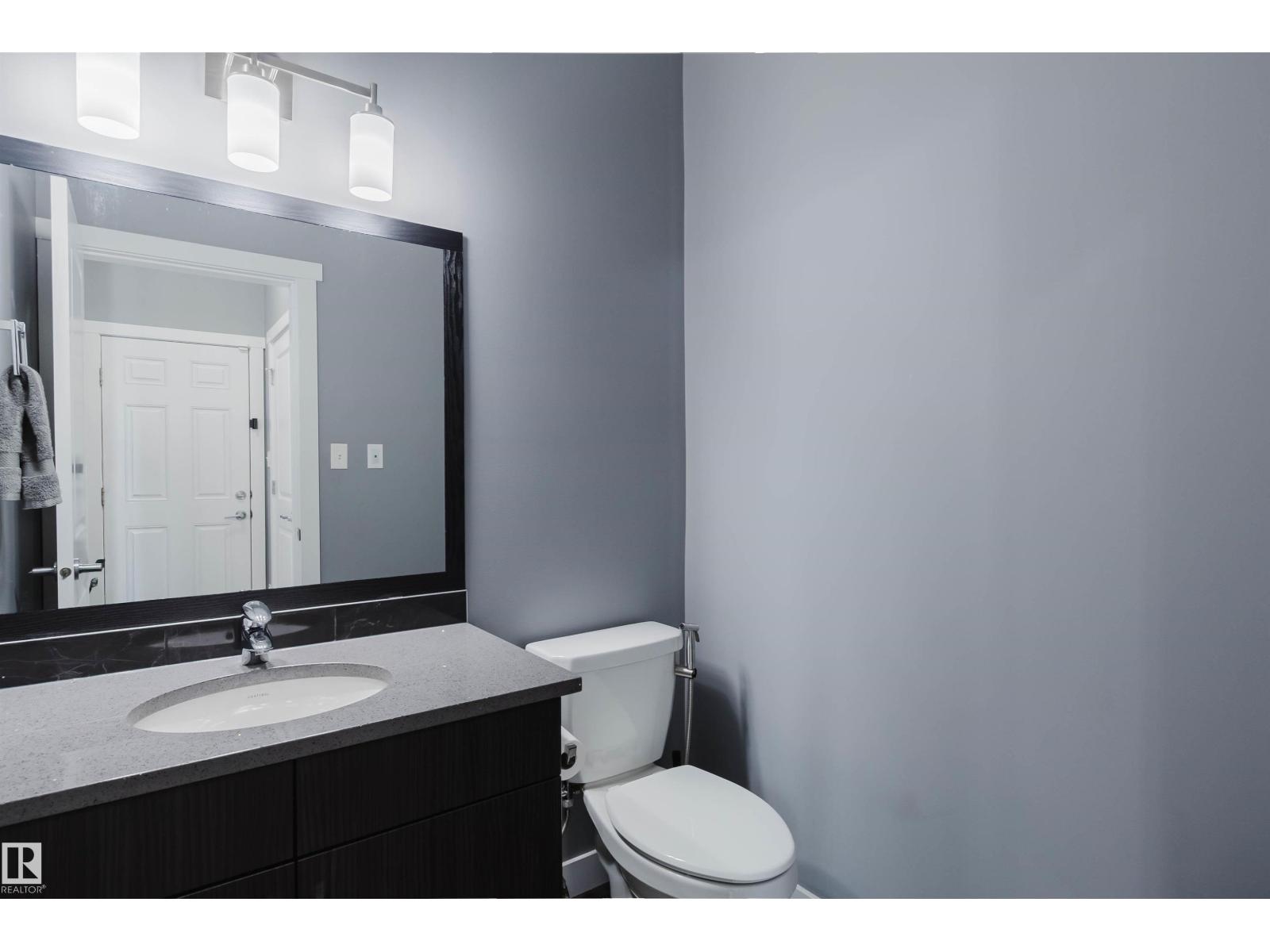 22603 98 Av Nw, Edmonton, Alberta  T5T 7M4 - Photo 26 - E4483477