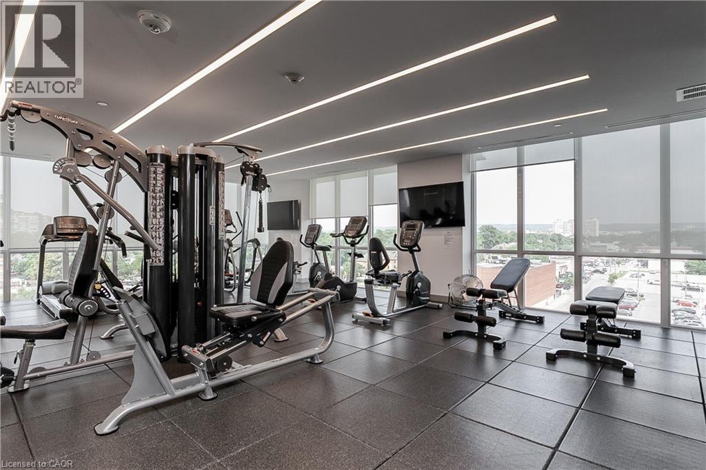 2025 Maria Street Unit# 401, Burlington, Ontario  L7R 0E9 - Photo 25 - 40813435