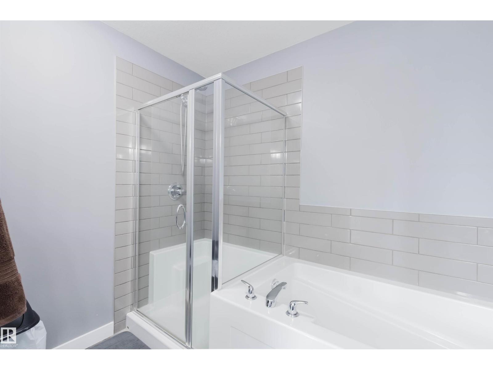 22603 98 Av Nw, Edmonton, Alberta  T5T 7M4 - Photo 41 - E4483477