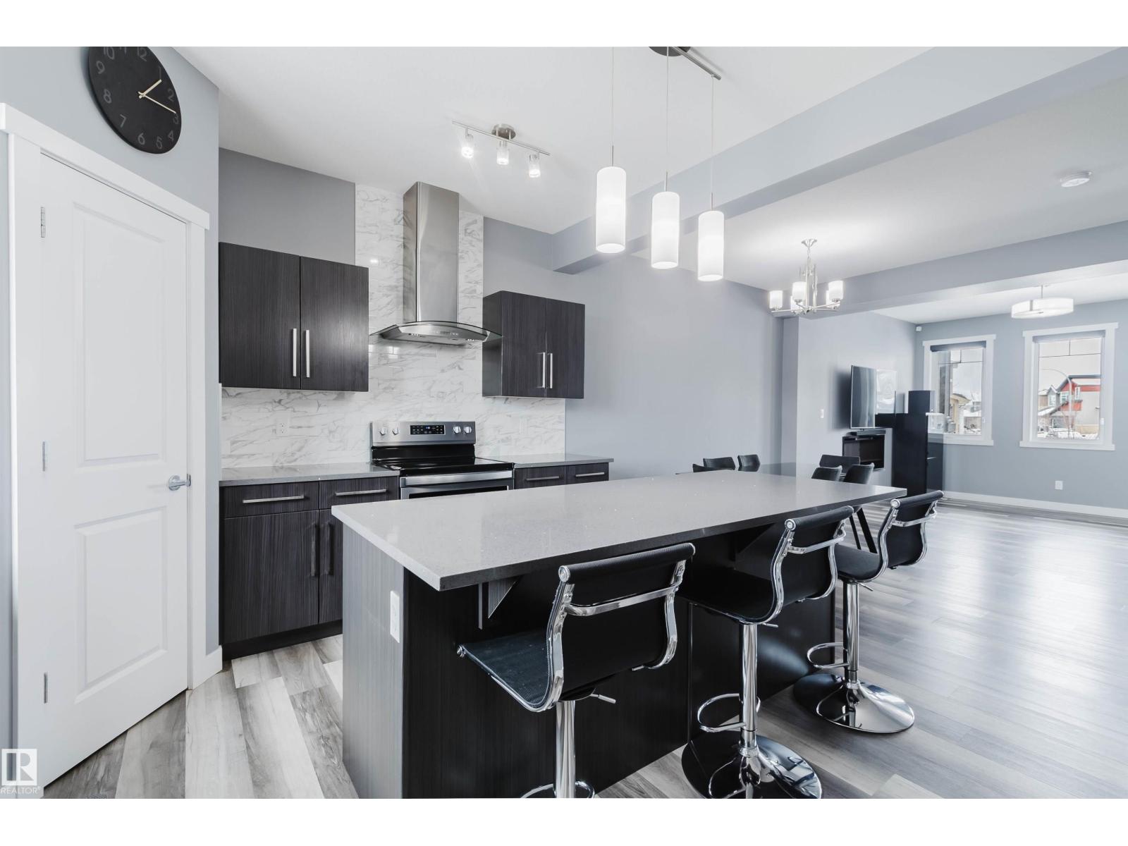 22603 98 Av Nw, Edmonton, Alberta  T5T 7M4 - Photo 23 - E4483477